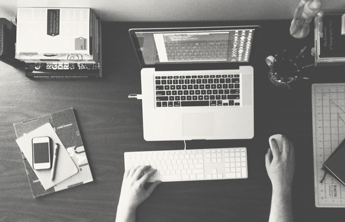 Freelance Web Designer Freelance Web Designer in Mumbai