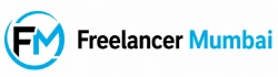 Logo Web Designing & Development Service Company